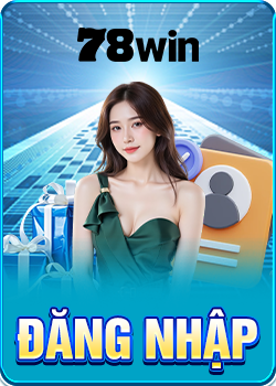 78win 11 3